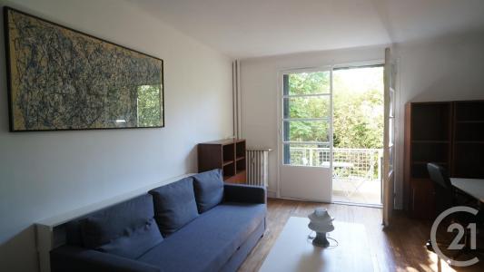 St Cloud, Île-de-France 92210, Frankreich