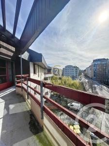 Rennes, Bretagne 35000, France