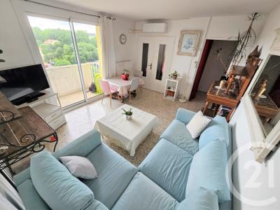 Montpellier, Languedoc-Roussillon 34000, Frankreich