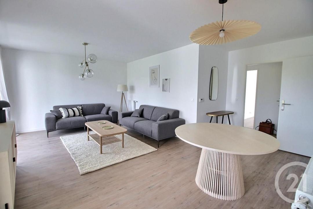 Bruges, Aquitaine 33520, Pháp