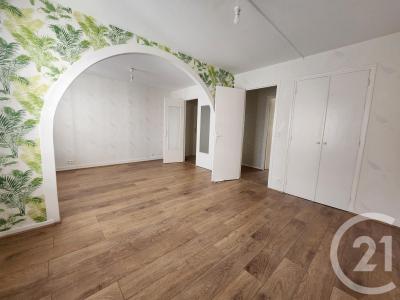 Montrouge, Isla De Francia 92120, Francia