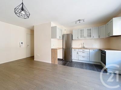 Ivry Sur Seine, Ilha De França 94200, França