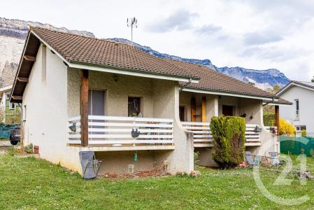 Meylan, Ródano-Alpes 38240, França