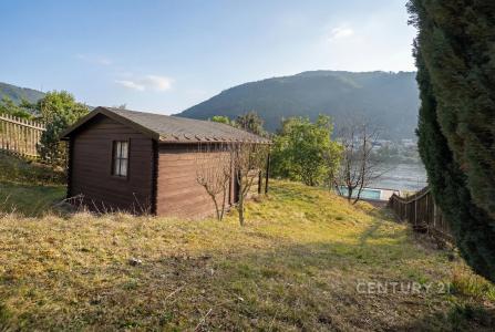 Lázeňská, Ústí Nad Labem, Ústí Nad Labem 40321, République Tchèque