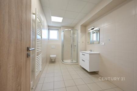 Tisová, Plzeň, Plzeň-město 30100, República Checa