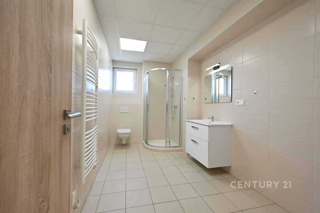 Tisová, Plzeň, Plzeň-město 30100, 捷克共和國