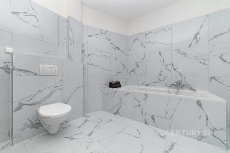 1, Třinec, Frýdek-Místek, Cộng Hòa Séc