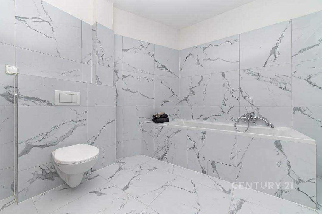 1, Třinec, Frýdek-Místek, Cộng Hòa Séc