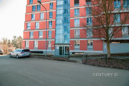 34, Kotíkovská, Plzeň, Plzeň-město 32300, República Checa