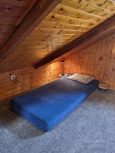 Slapy, Praha-západ 25208, République Tchèque