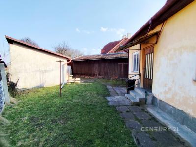 Tyršova, Dačice, Jindřichův Hradec 38001, צ'כיה 