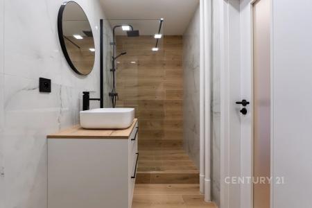 Maxe Švabinského, Most, Most 43401, República Checa