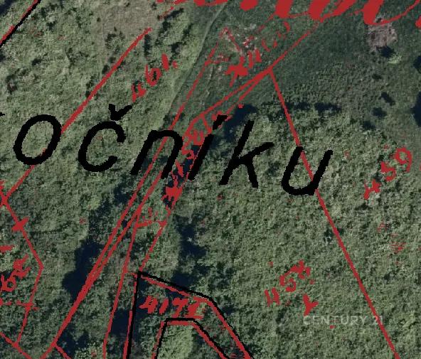 Nová Lhota, Hodonín, Repubblica Ceca