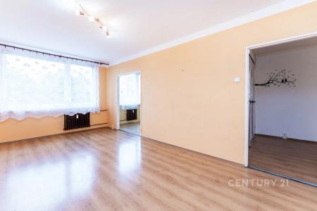 3099/103, Javorová, Most, Most 43401, República Checa