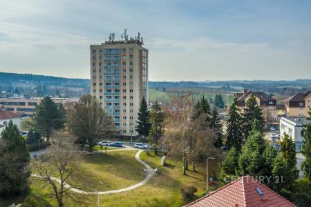 40, Komenského náměstí, Říčany, Praha-východ 25101, Çek Cumhuriyeti