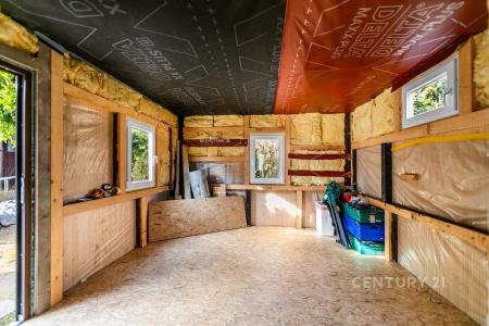 Lužany, Plzeň-jih 33401, République Tchèque