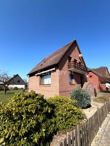 Gifhorn, Niedersachsen 38518, Alemania