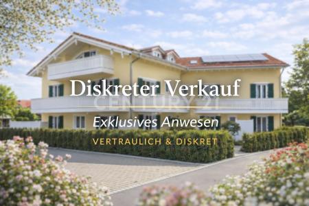 Übersee, Bayern 83236, 德國