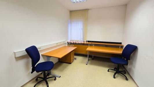 Hrastnik, Hrastnik, Zasavska 1430, Słowenia