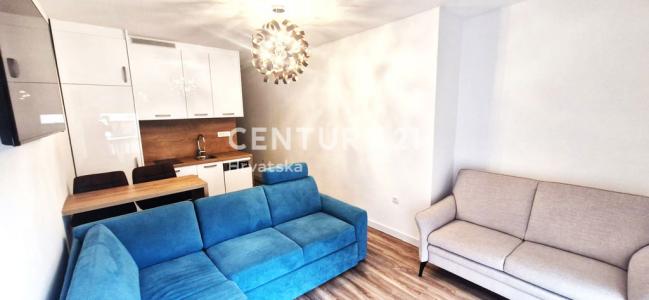 Biograd na Moru, Biograd Na Moru, Zadarska Županija, Croatie