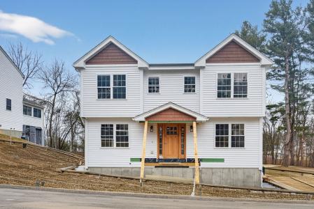 65 Ormonde Rd, Methuen, Massachusetts 01844, USA