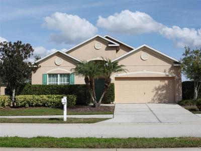 AUBURNDALE, فلوريدا 33823, الولايات المتحدة