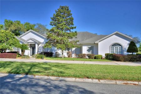 104 FAIRWAY DRIVE, Haines City, Florida 33844, Estados Unidos