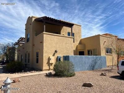 Tubac, אריזונה 85646, ארצות הברית של אמריקה 