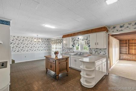 166 Garner Dr , Ozark, Alabama 36360, USA