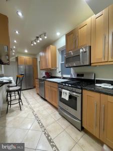 1929 16th Street NW Unit# 101, Вашингтон, Washington D.C. 20009, Соединенные Штаты