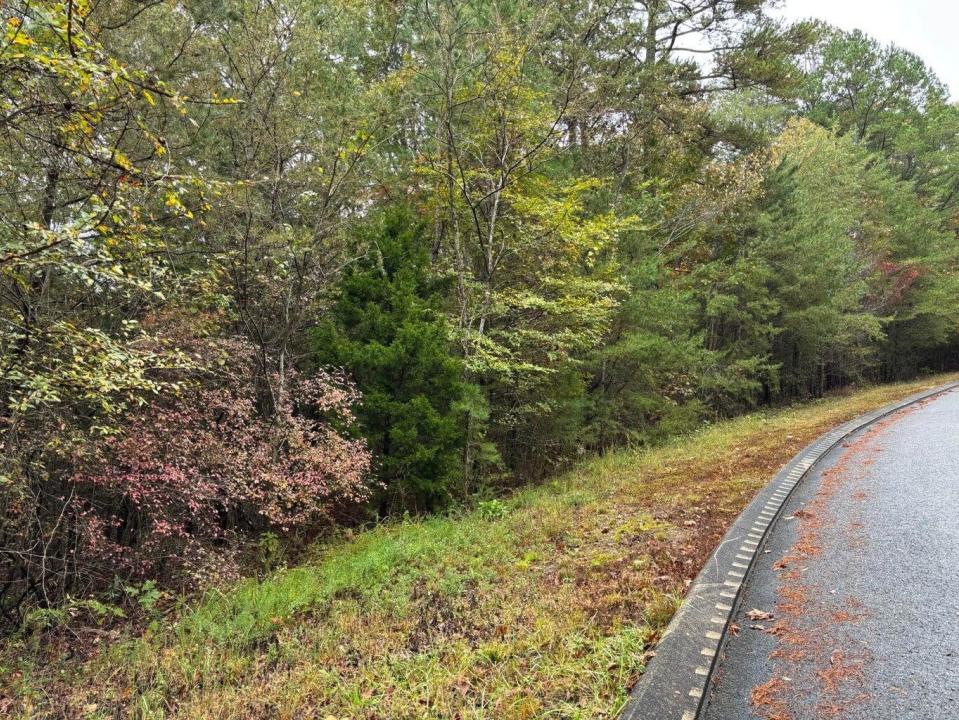 3 Countryside Drive, Dunlap, Tennessee 37327, Estados Unidos