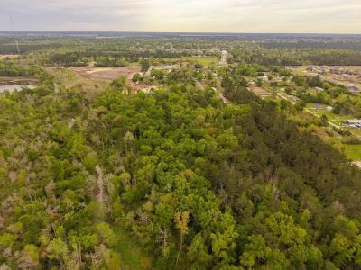 TBD Ribbeck Avenue, Lake Charles, Louisiana 70611, USA