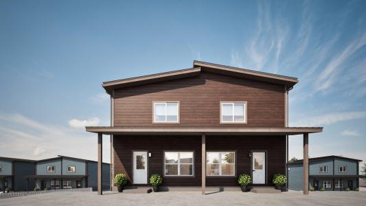 1735 Kade Ct , Cheyenne, 懷俄明州 82007, 美國