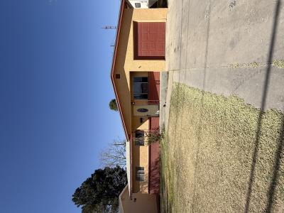 1808 W. Blodgett Street, Carlsbad, NM 88220, USA