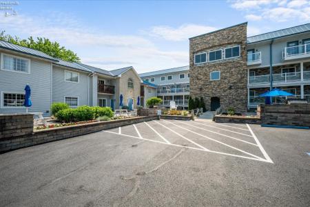 1254 Tri-motor #112, Put-In-Bay-, Ohio 43456, Estados Unidos