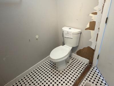 440 Jasper Drive, Spring Creek, Nevada 89815, USA