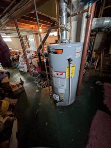 185 Cameron Street, Manchester, NH 03103, USA