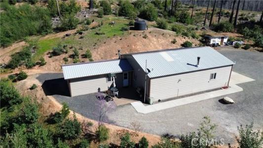 11691 Oro Quincy Highway, Bryc, California 95916, USA