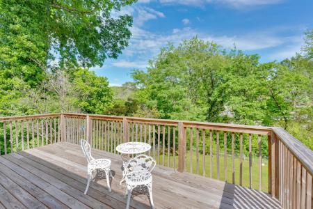 3010 Pine Drive NE, Cleveland, Tennessee 37312, USA