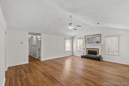 704 Camilla Ave , Ozark, Alabama 36360, USA