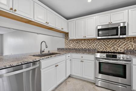 3503 Oaks Way Unit# 405, Pompano Beach, Florida 33069, Estados Unidos