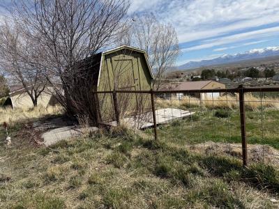 720 Spring Valley Parkway, Spring Creek, Nevada 89815, USA