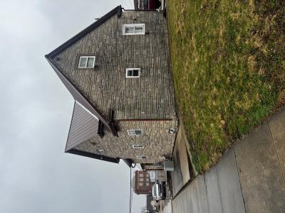 116 N Haynes Ave., Centerville, Iowa 52544, USA