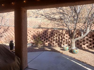 439 Ruby Cir, Mesquite, Nevada 89034, USA