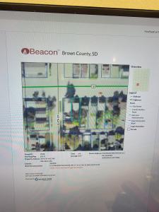 317 SW 6th Avenue, Aberdeen, SD 57401, USA