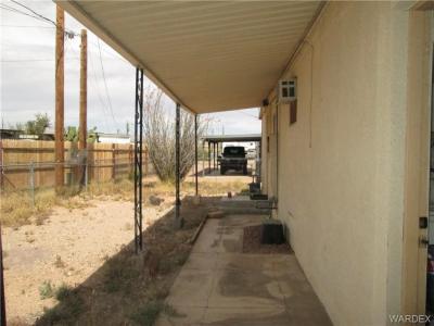 1547 Trane Road, Bullhead City, Arizona 86442, USA