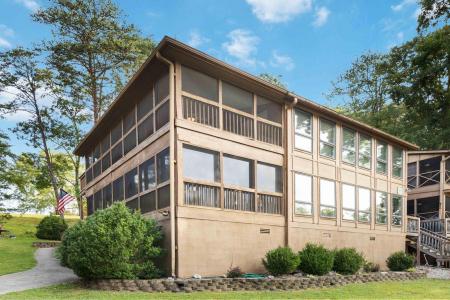 77-3 Woodson Bend Resort, Bronston, Kentucky 42518, USA