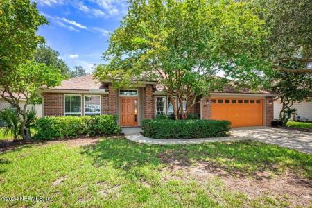 2037 Piping Plover Way, Jacksonville, フロリダ 32224, アメリカ合衆国