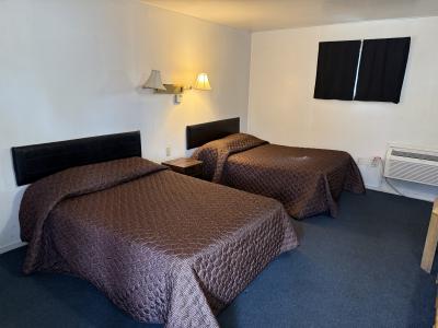 17012  McMullen Hwy, Cumberland, Maryland 21502, États-Unis