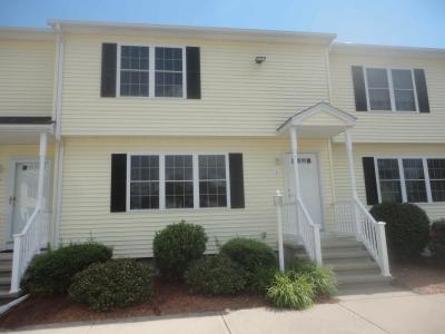 21 Hyde Ave, Pawtucket, RI 02861, USA